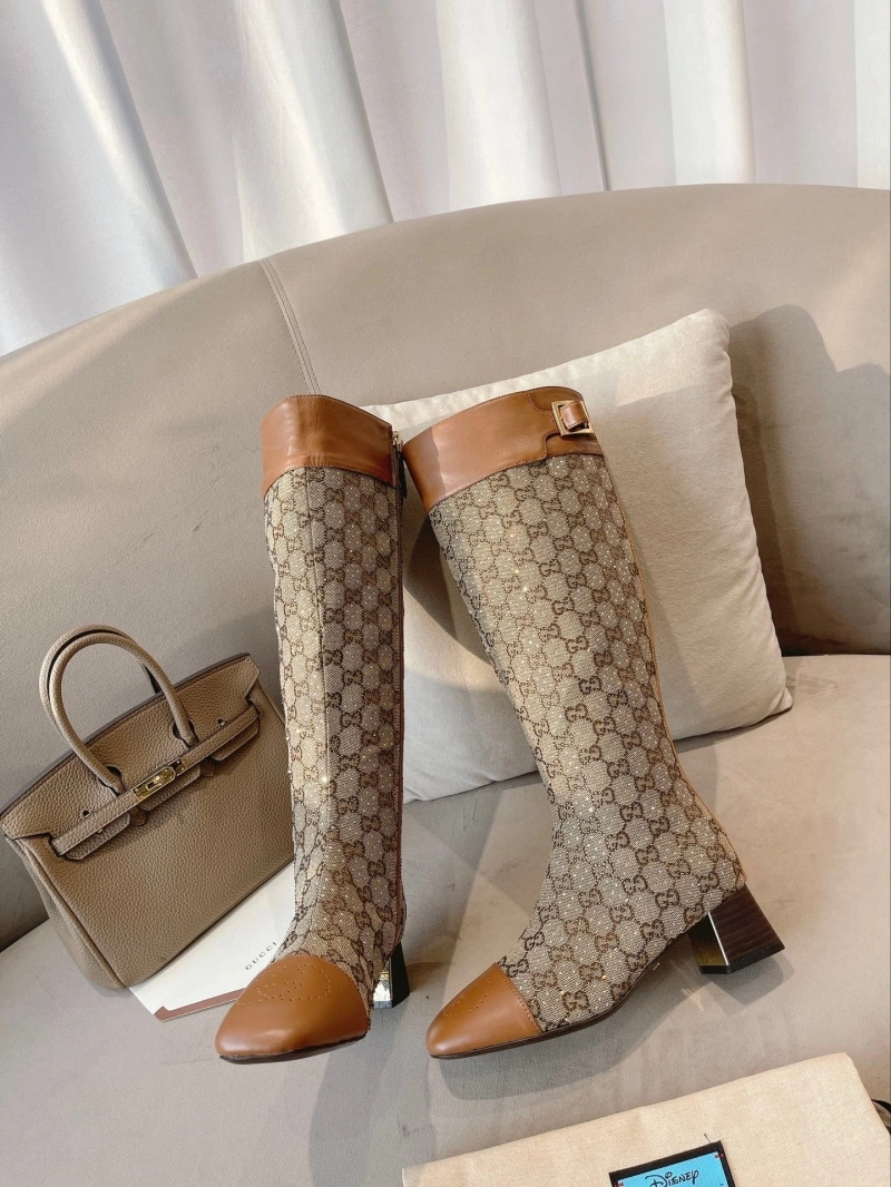 Gxccx Boots WellDesigned 161938