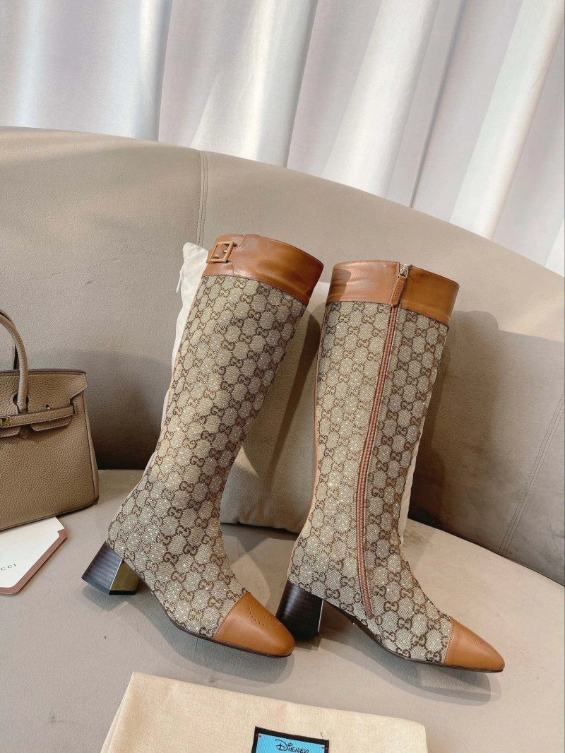 Gxccx Boots WellDesigned 161938