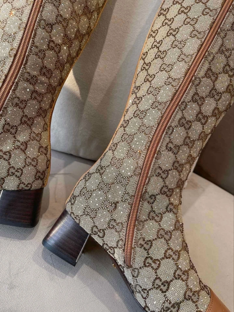 Gxccx Boots WellDesigned 161938