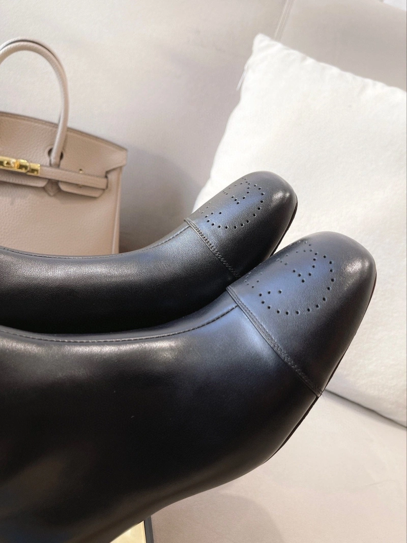 Trendsetting Gxccx Boots 161937