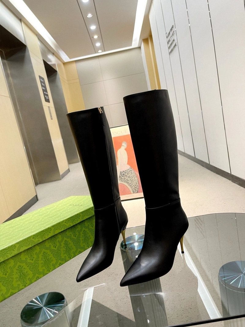 Gxccx Boots SportInspired 161933