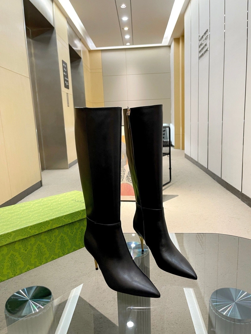 Gxccx Boots SportInspired 161933