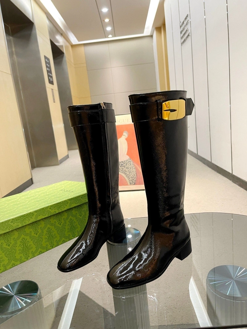 BestValue Gxccx Boots 161932