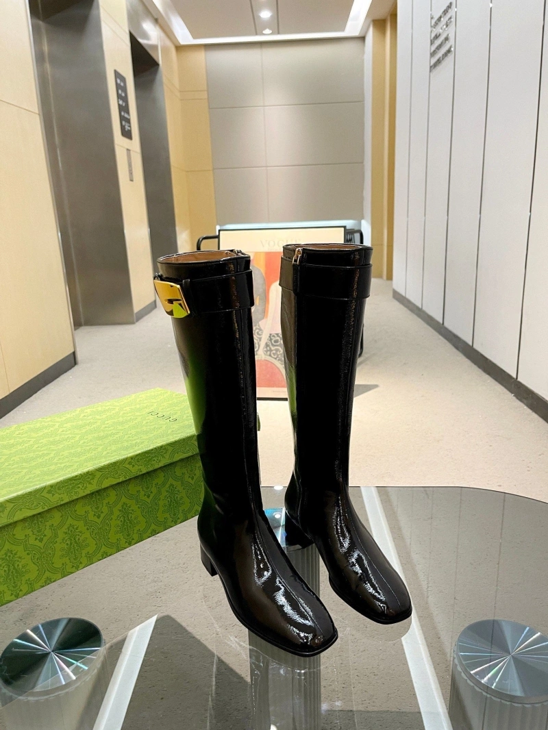 BestValue Gxccx Boots 161932