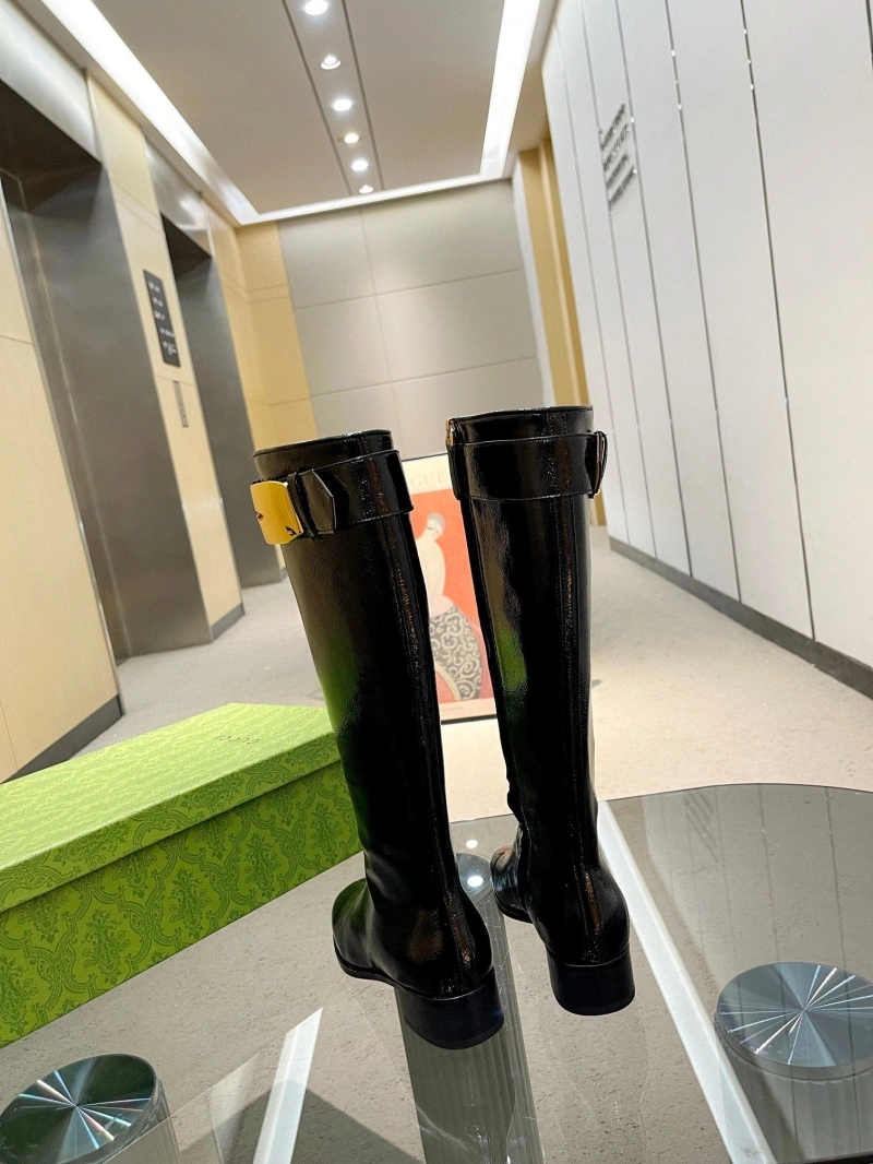 BestValue Gxccx Boots 161932