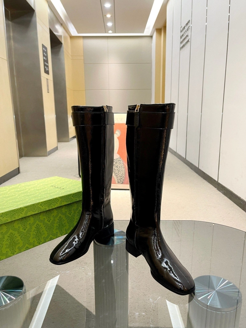 BestValue Gxccx Boots 161932
