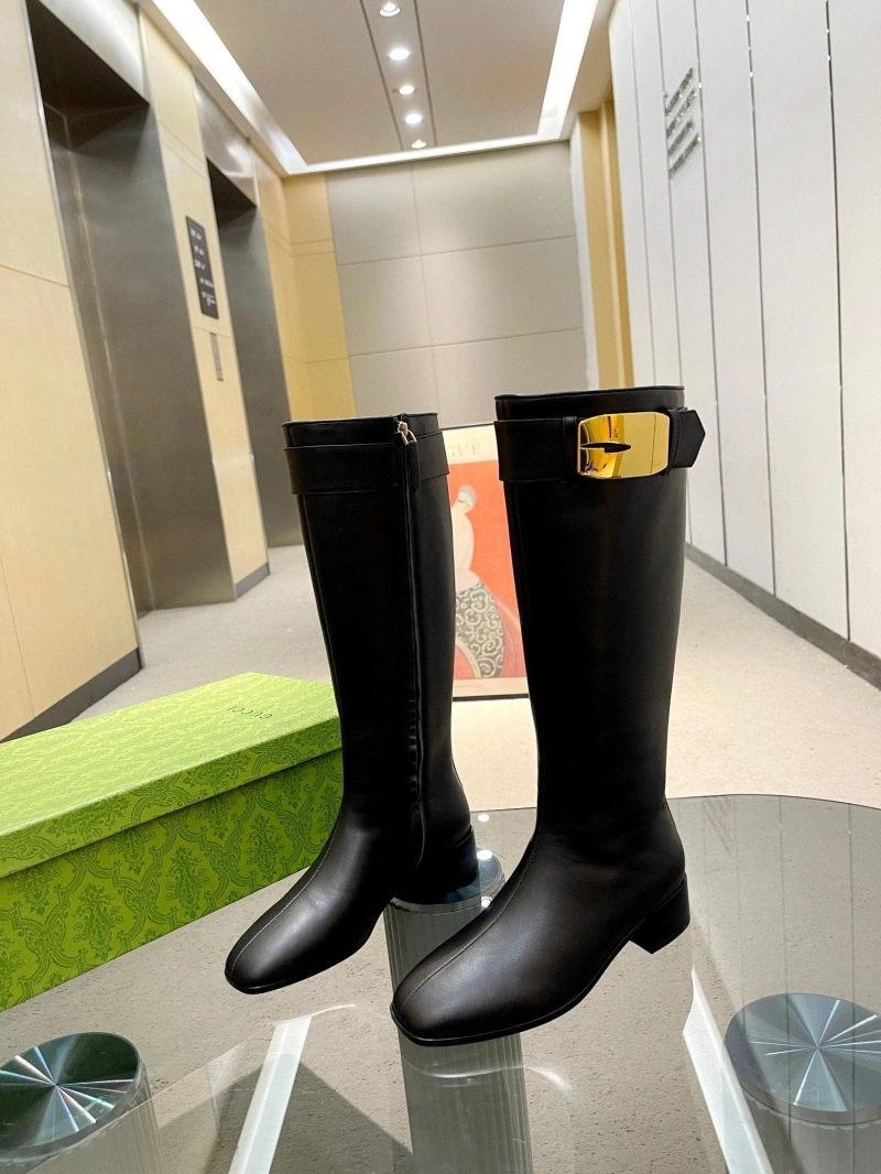 Gxccx Boots Stylish 161928
