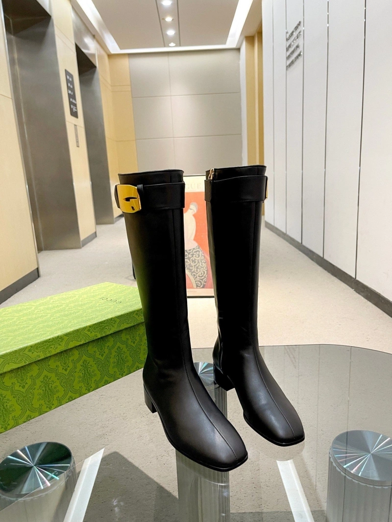 Gxccx Boots Stylish 161928