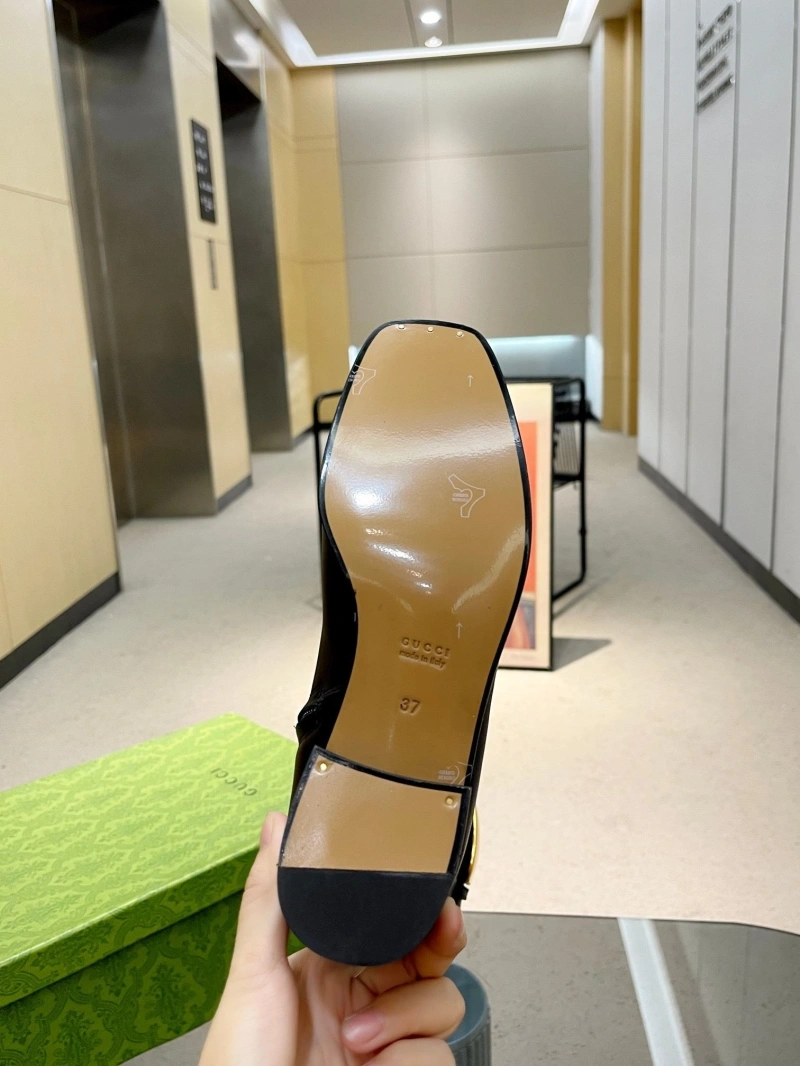 Gxccx Boots Stylish 161928