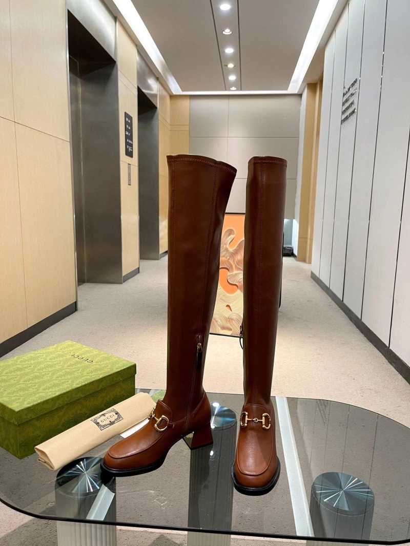 Gxccx Boots Sophisticated 161915