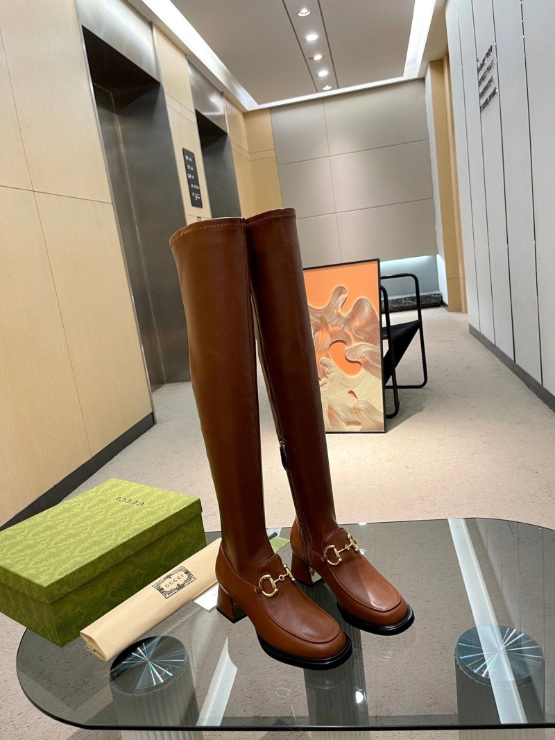 Gxccx Boots Sophisticated 161915