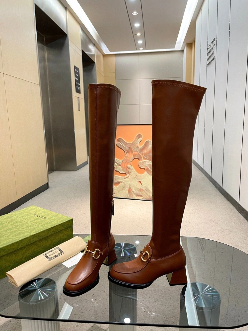 Gxccx Boots Sophisticated 161915