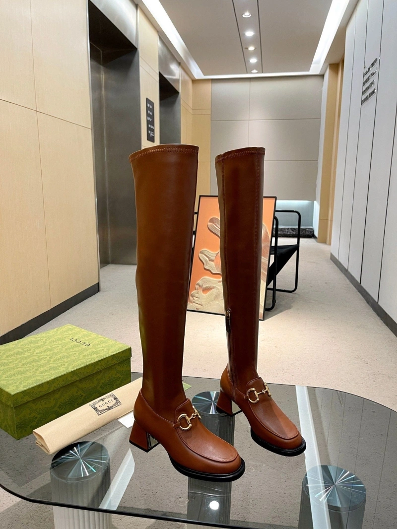 Gxccx Boots Sophisticated 161915