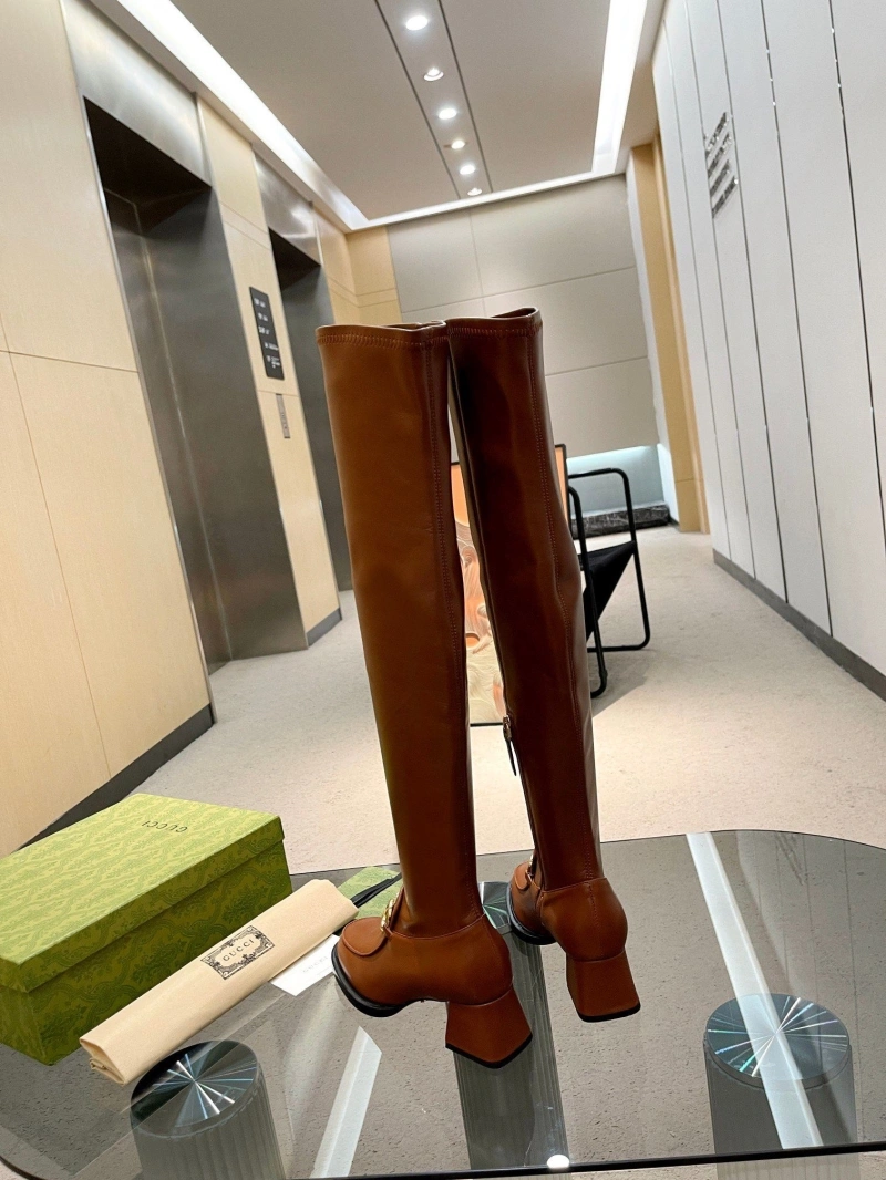 Gxccx Boots Sophisticated 161915