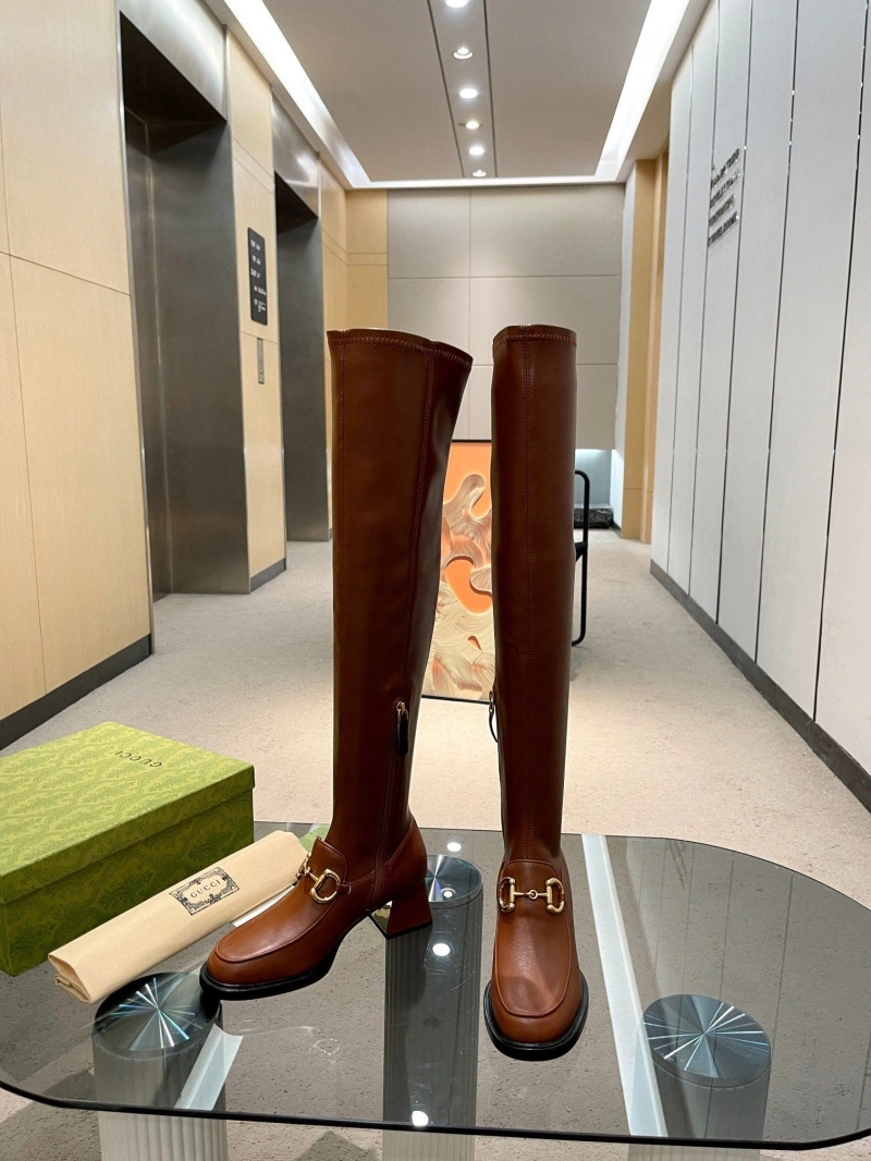 Gxccx Boots Sophisticated 161915
