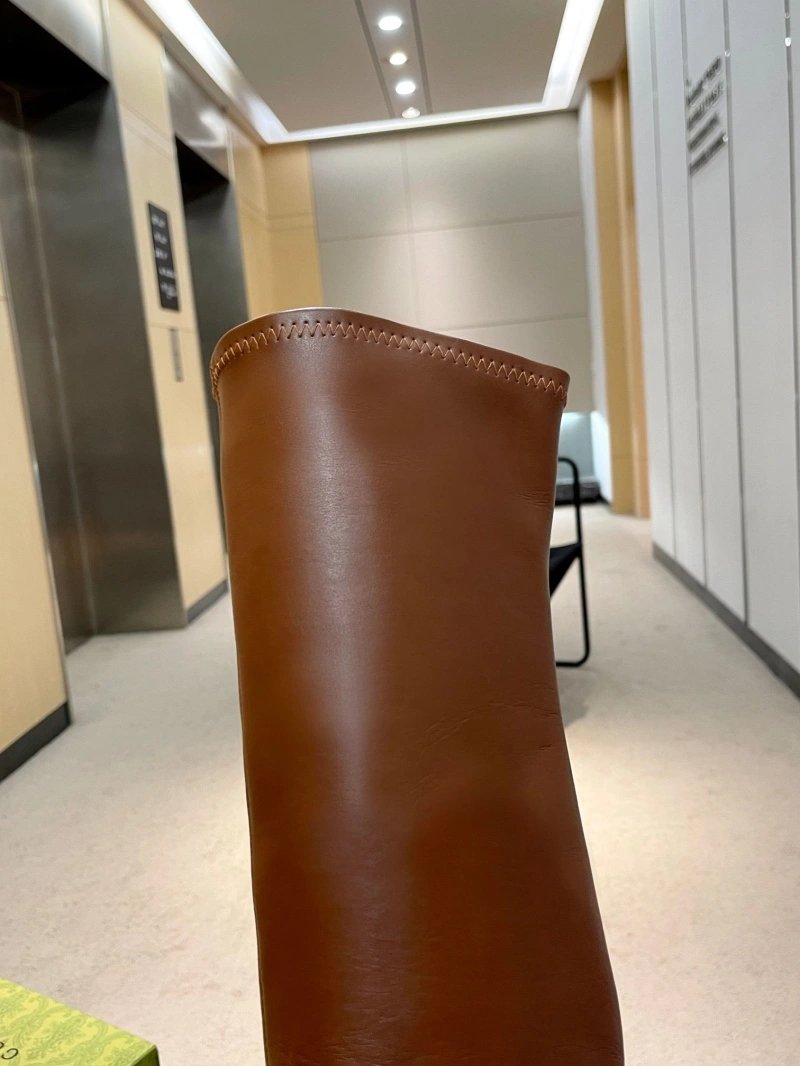 Gxccx Boots Sophisticated 161915