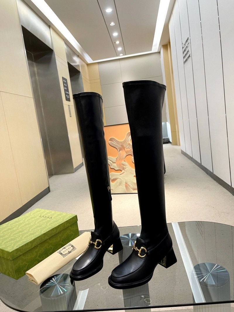 Gxccx Boots Reliable 161916