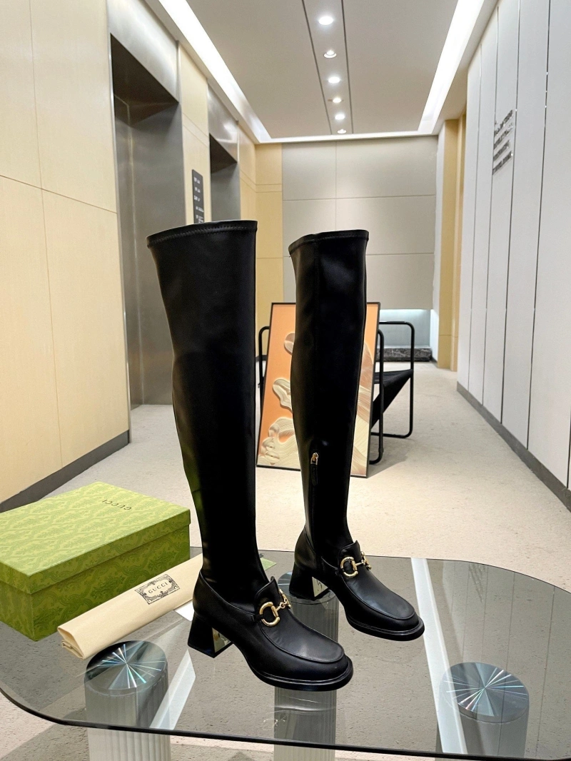 Gxccx Boots Reliable 161916