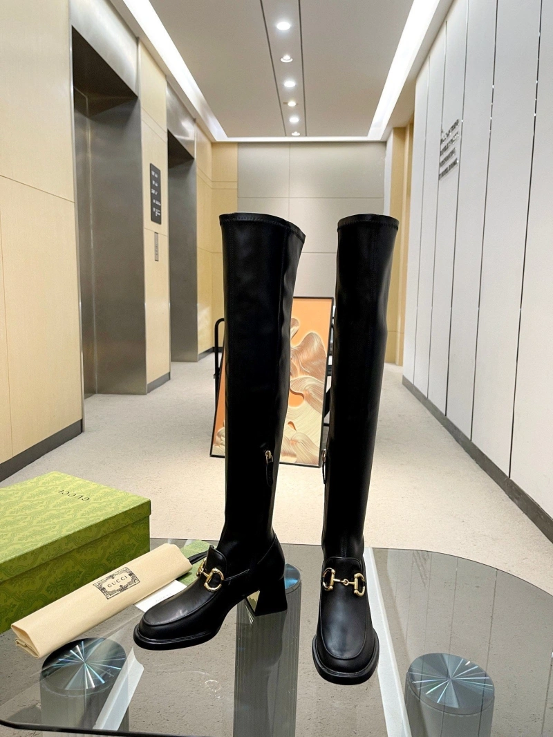 Gxccx Boots Reliable 161916