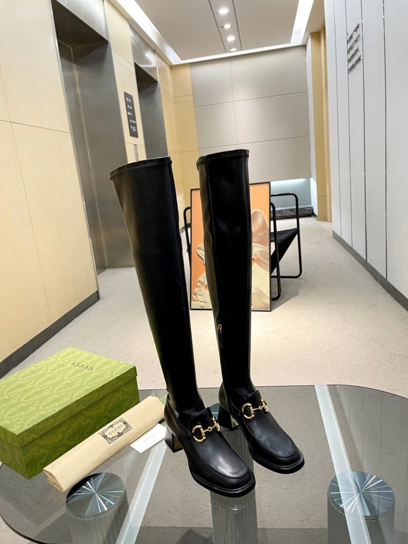 Gxccx Boots Reliable 161916