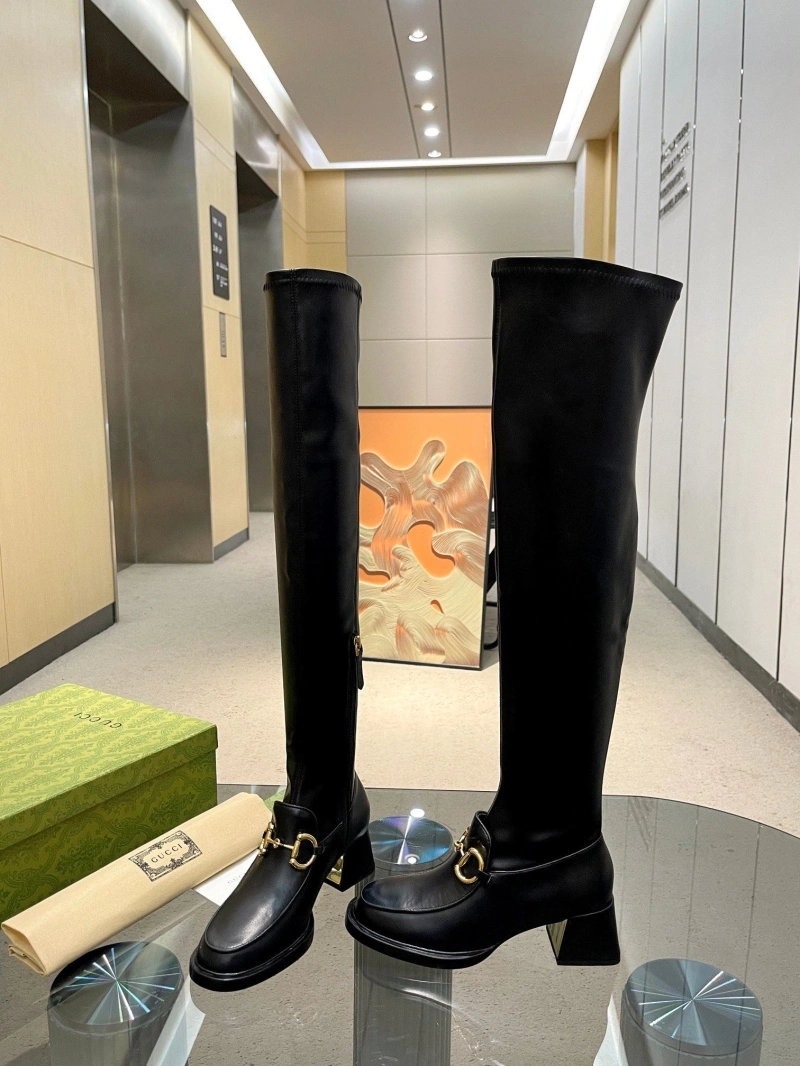 Gxccx Boots Reliable 161916