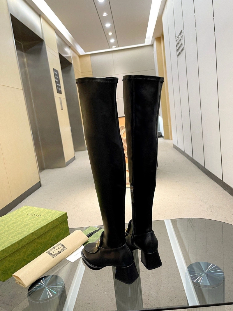 Gxccx Boots Reliable 161916