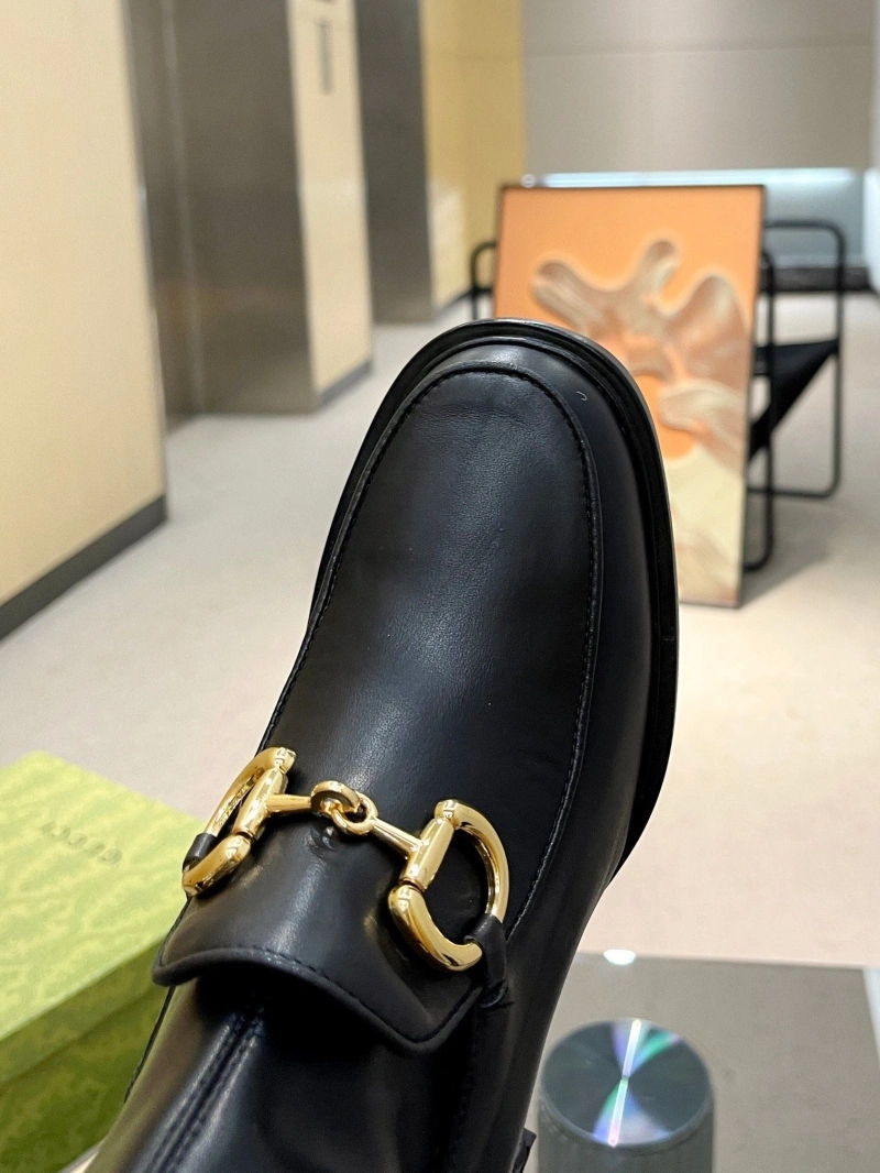Gxccx Boots Reliable 161916