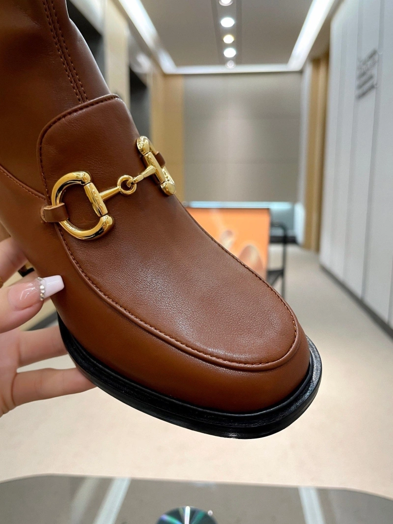 Timeless Gxccx Boots 161925