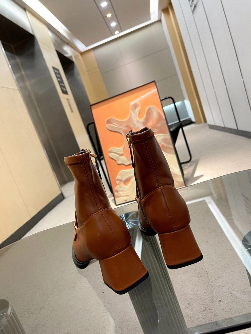 Timeless Gxccx Boots 161925