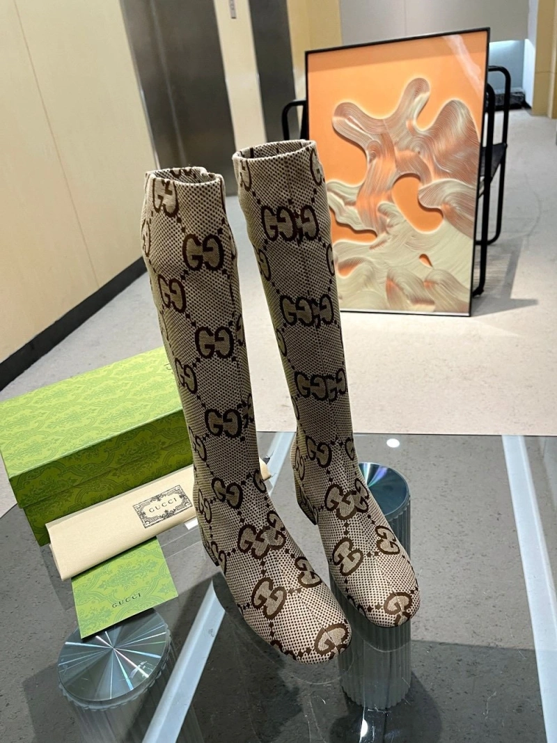 Gxccx Boots Modern 161917