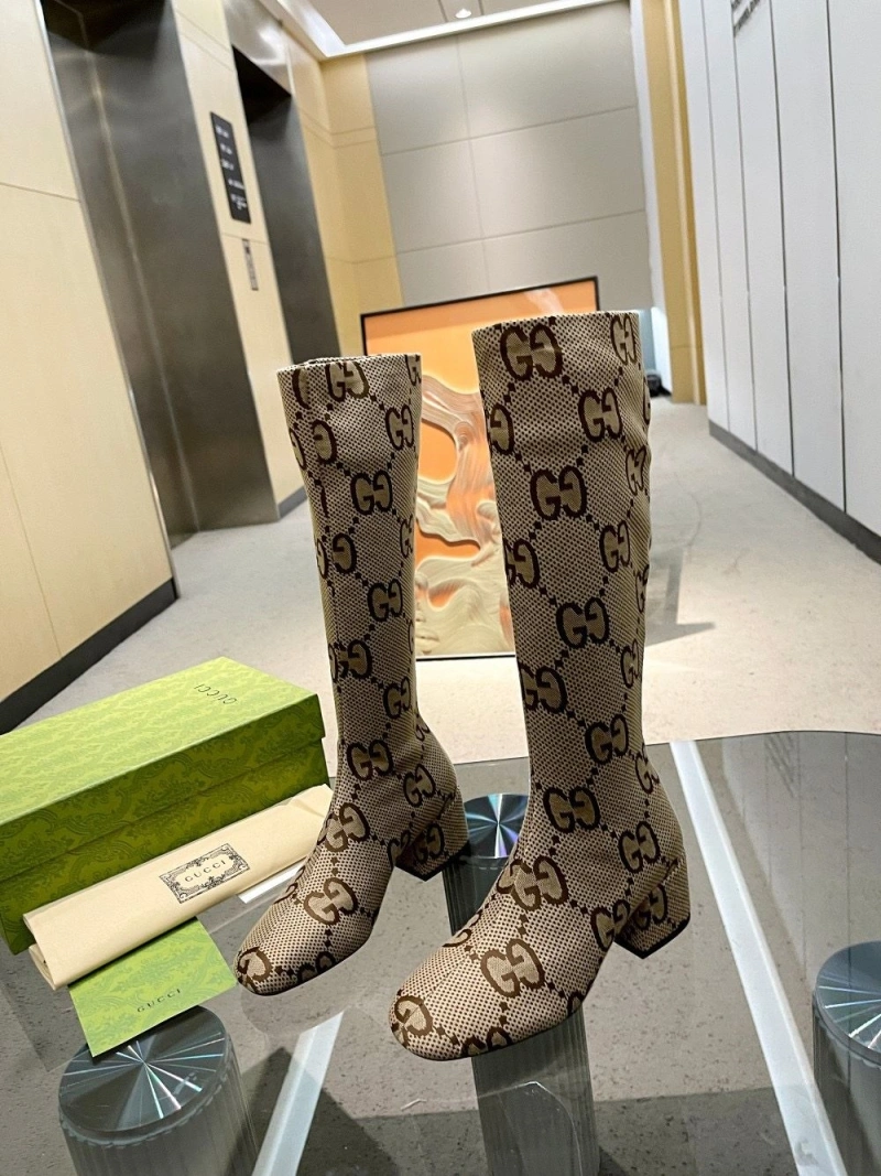 Gxccx Boots Modern 161917