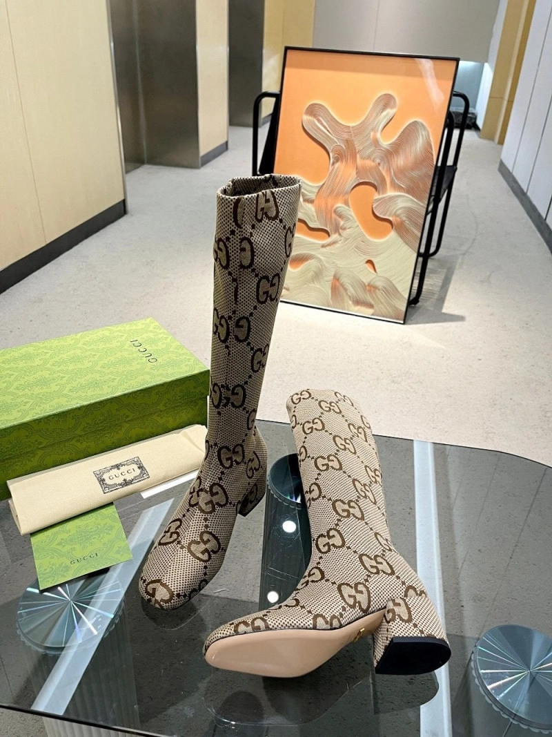 Gxccx Boots Modern 161917