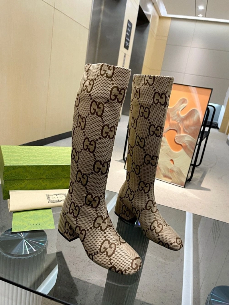 Gxccx Boots Modern 161917