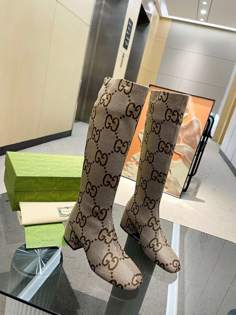 Gxccx Boots Modern 161917