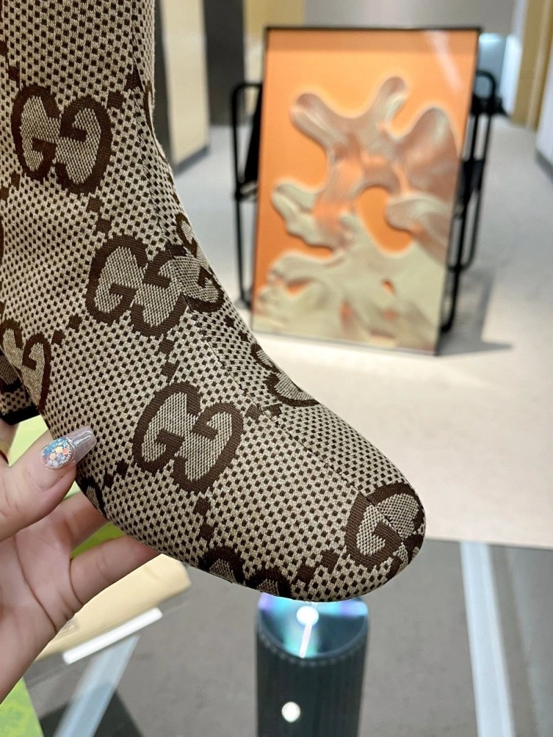 Gxccx Boots Modern 161917