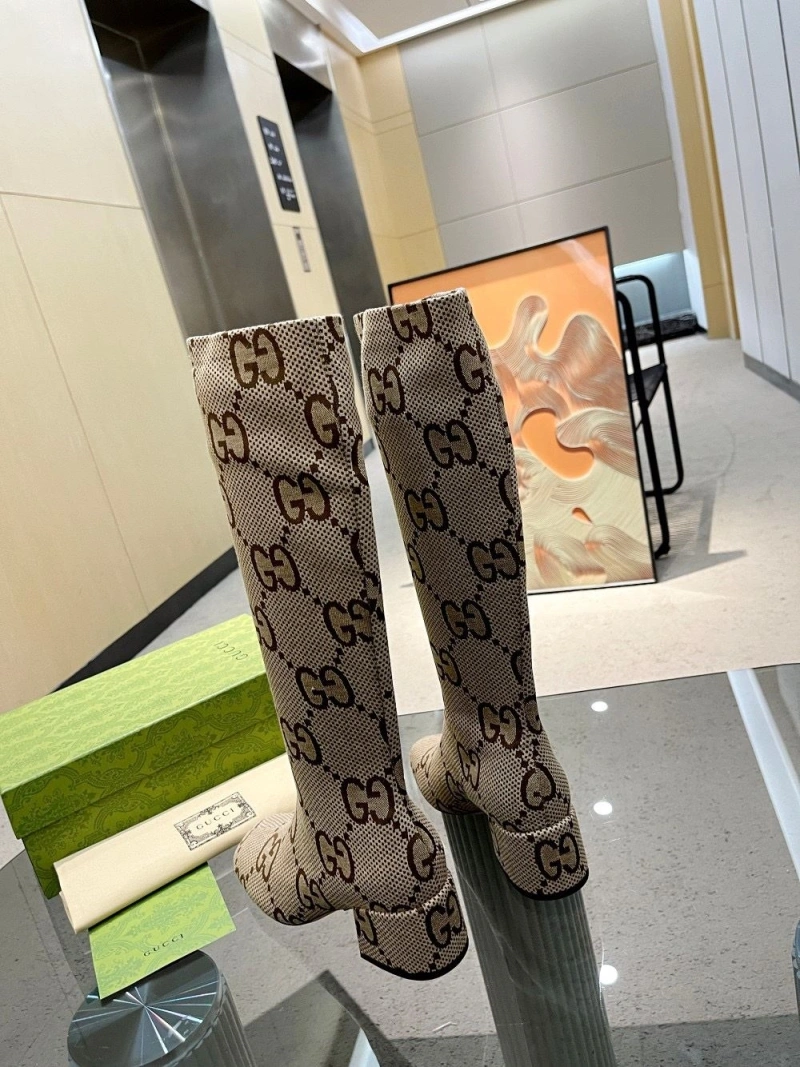 Gxccx Boots Modern 161917