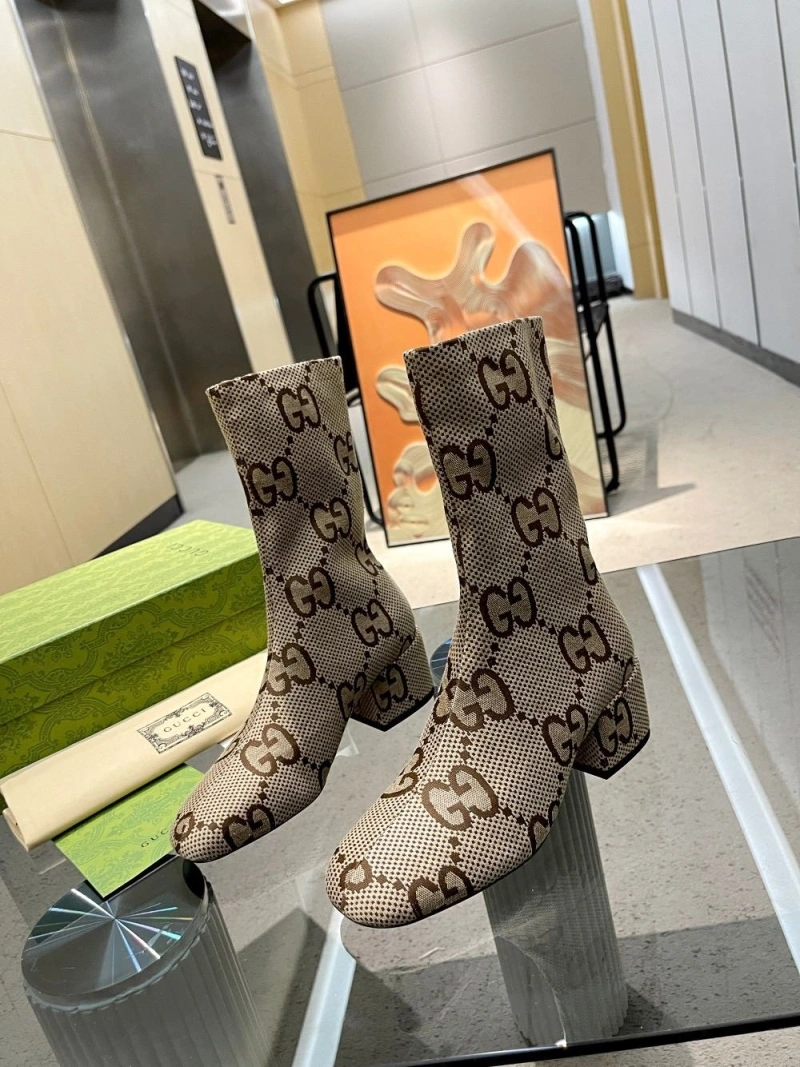 GoAnywhere Gxccx Boots 161911