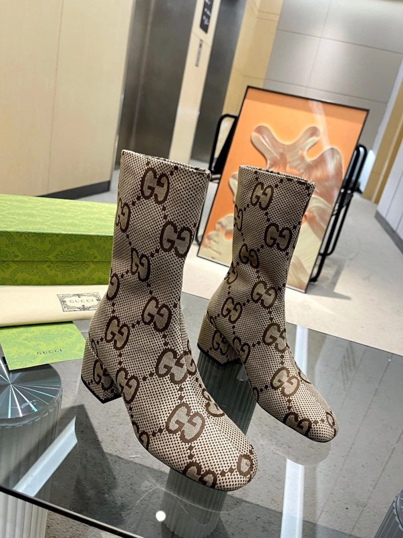 GoAnywhere Gxccx Boots 161911