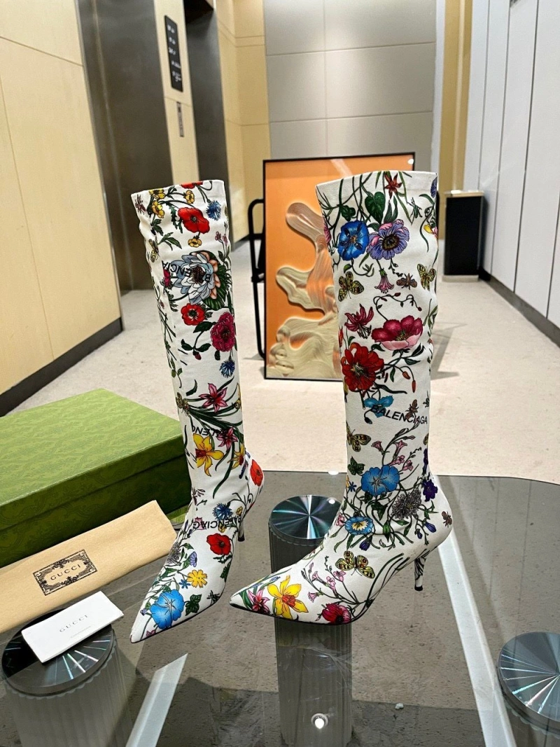 Gxccx Boots WellDesigned 161909