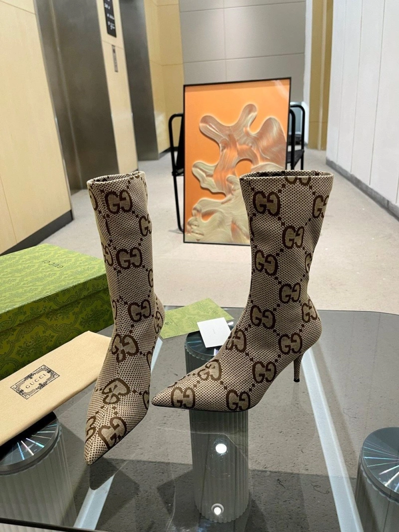 Reliable Gxccx Boots 161906