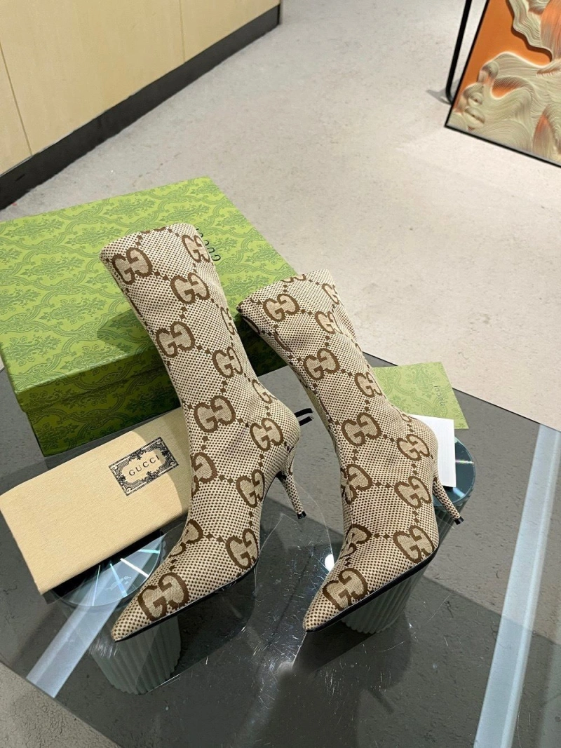 Reliable Gxccx Boots 161906