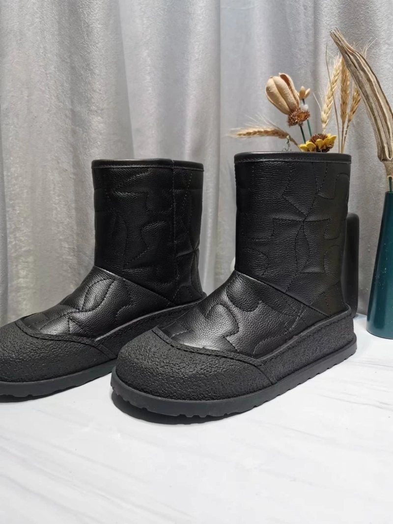 WellDesigned UGX Boots 228643