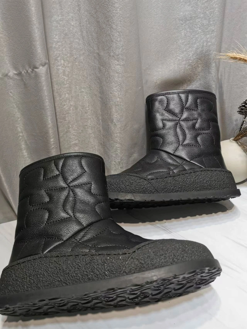 WellDesigned UGX Boots 228643