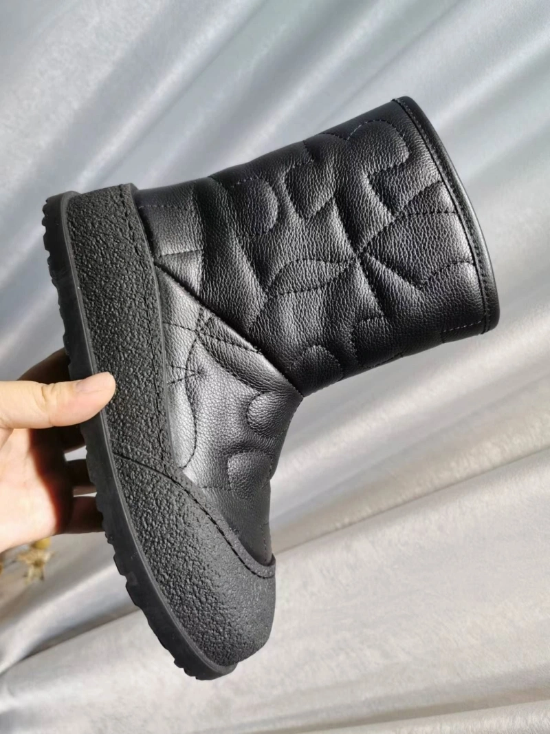 WellDesigned UGX Boots 228643