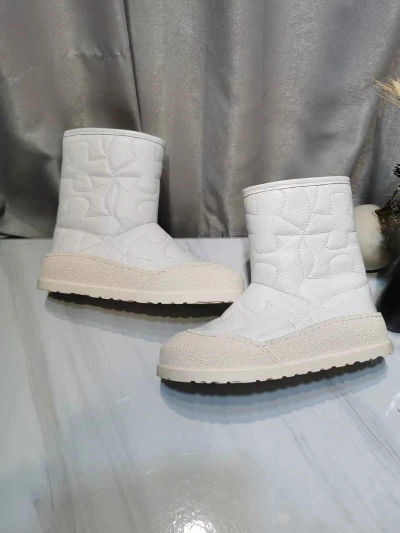 UGX Boots WellDesigned 228653