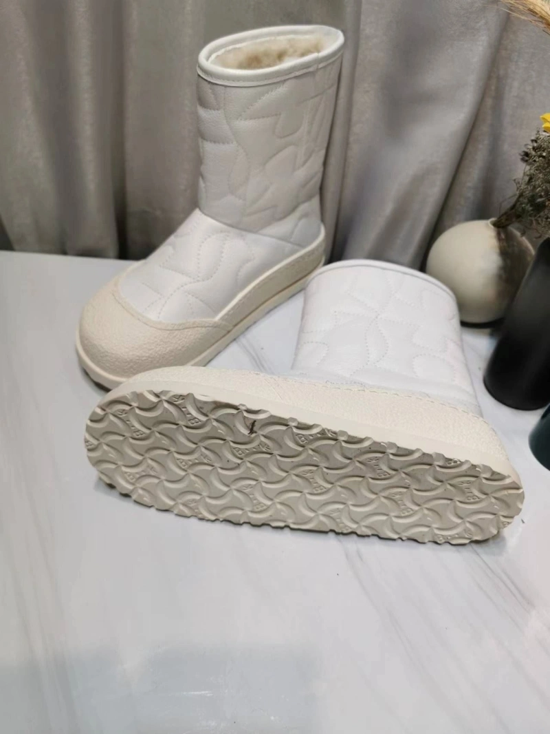 UGX Boots WellDesigned 228653