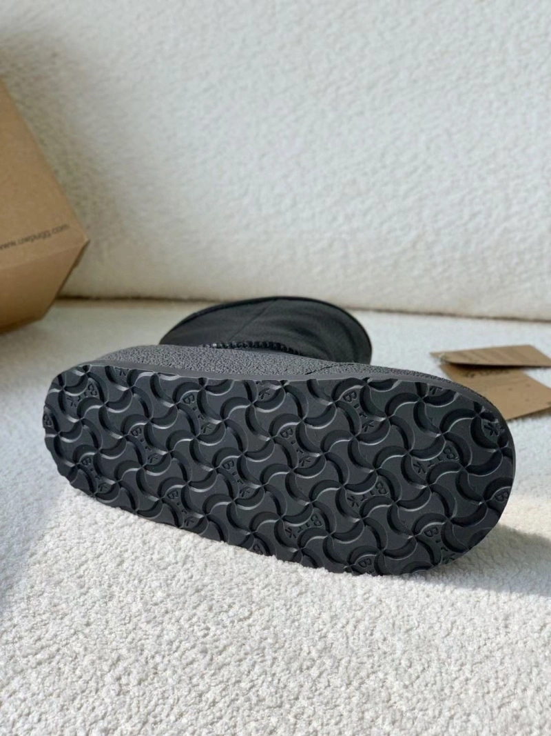 AllSeason UGX Boots 228645