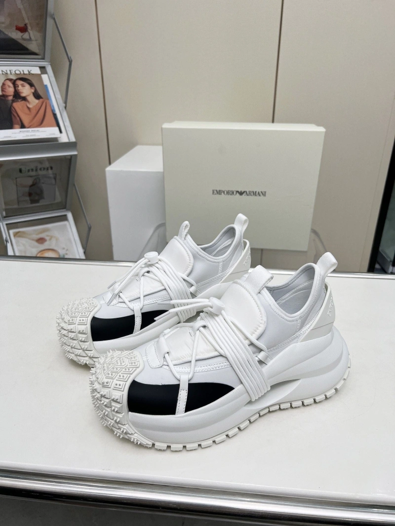 Armxnx Casual Shoes Comfortable 108742