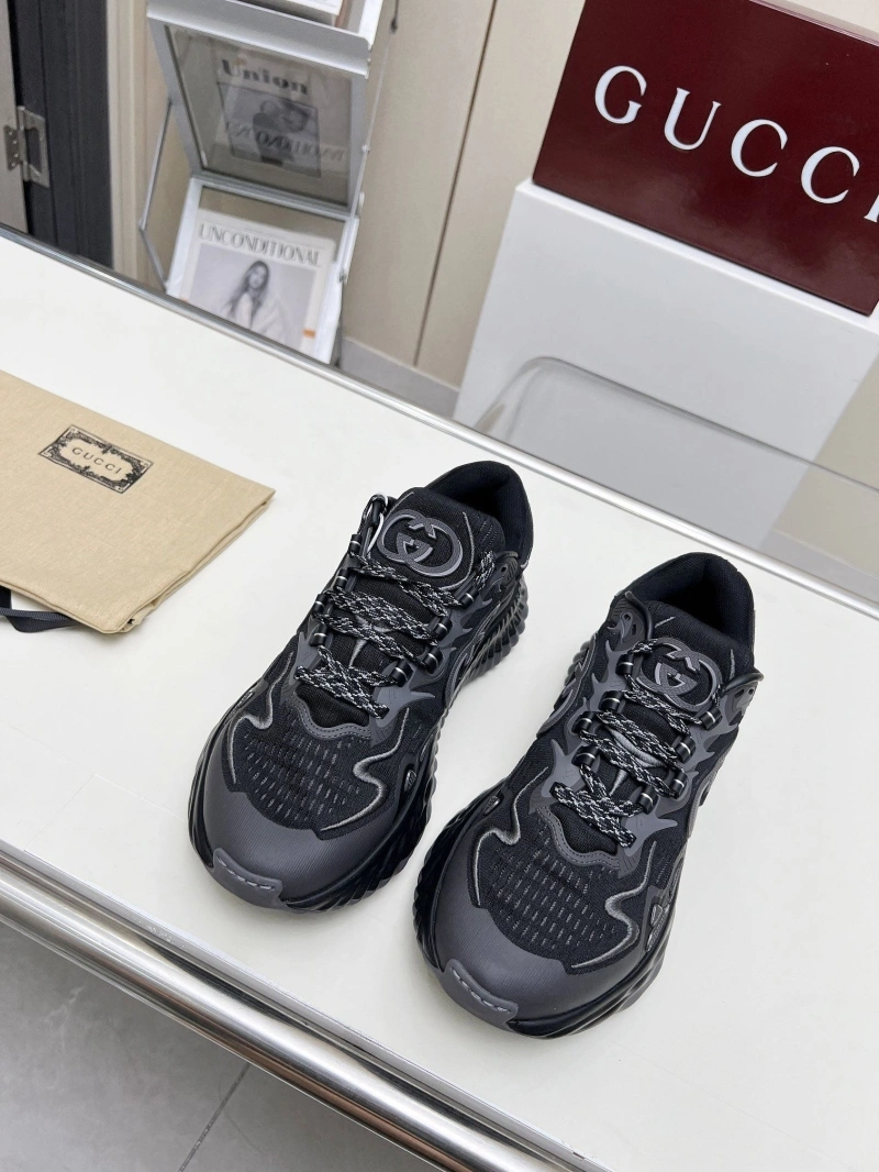 Gxccx Casual Shoes TopPick 161851