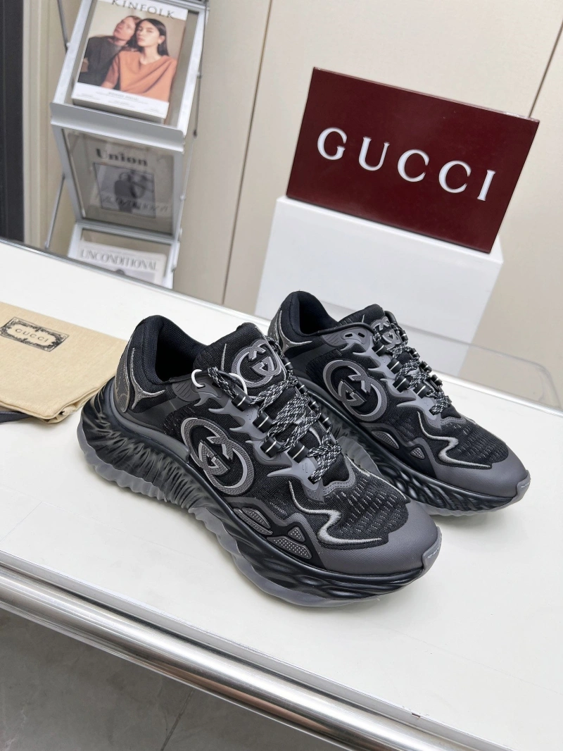 Gxccx Casual Shoes TopPick 161851